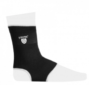 Power System 21706 Голеностоп Power System Ankle Support PS-6003 Black фото